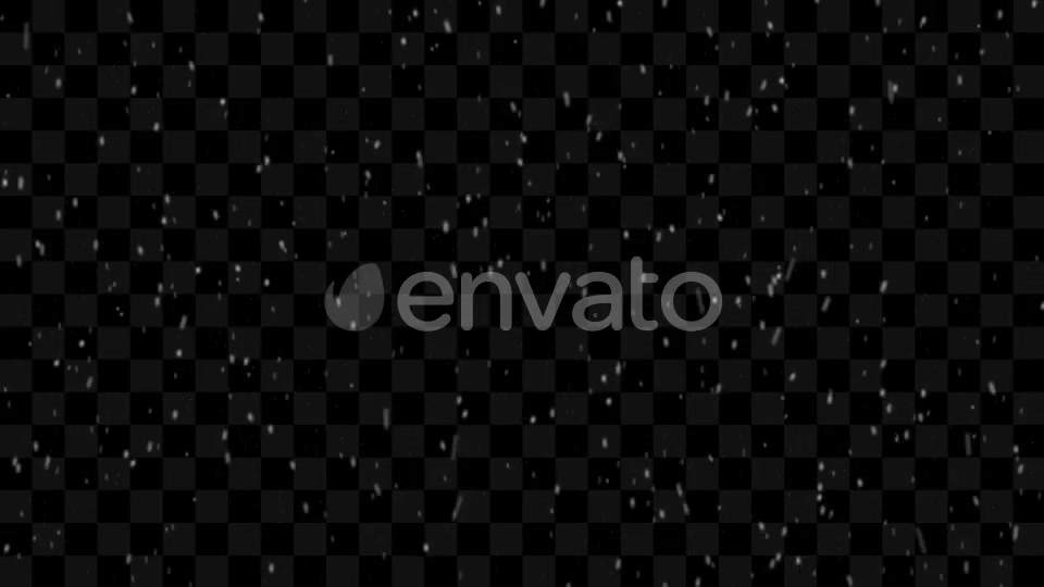 Snow Videohive 25009464 Motion Graphics Image 5