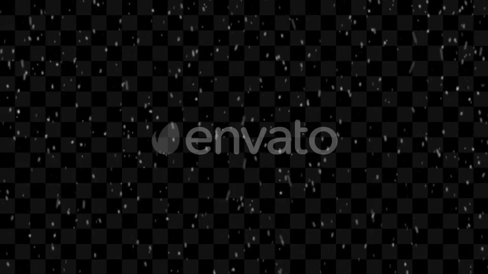 Snow Videohive 25009464 Motion Graphics Image 6