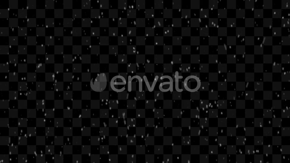 Snow Videohive 25009464 Motion Graphics Image 7