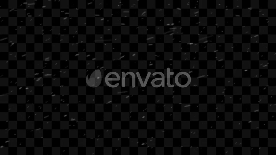 Snow Videohive 25009464 Motion Graphics Image 8