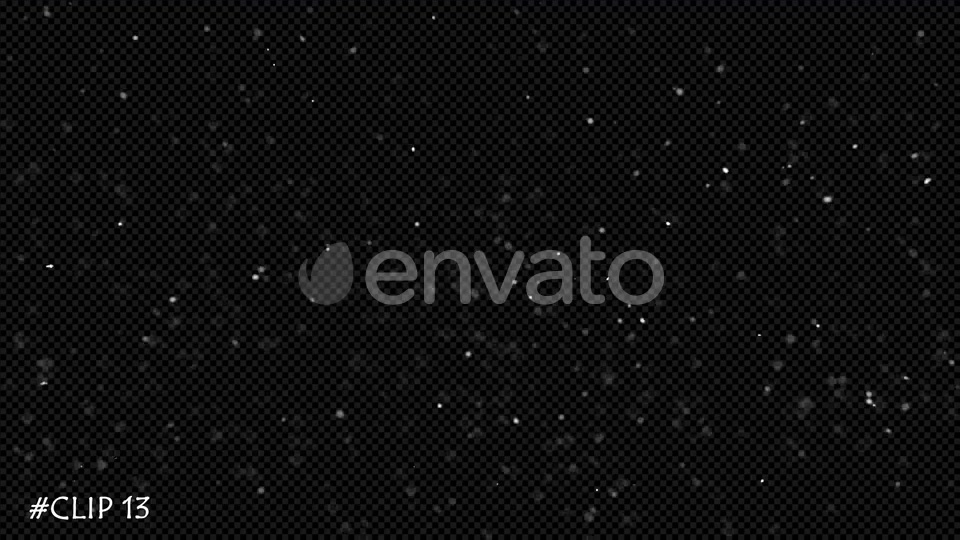 Snow Videohive 25190528 Motion Graphics Image 6