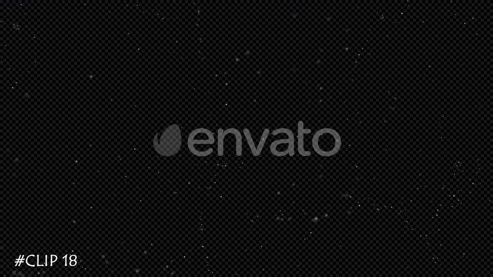 Snow Videohive 25190528 Motion Graphics Image 8