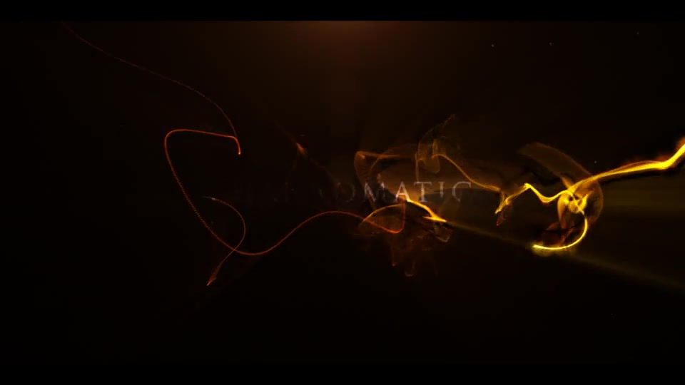 Soaring Flames Videohive 12811423 Motion Graphics Image 13