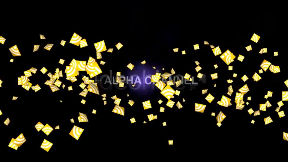 Social Media Explosion Pack of 8 Videohive 3743206 Motion Graphics Image 7