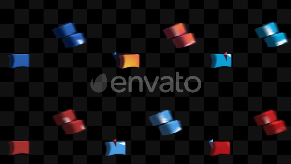 Social Media Videohive 23306587 Motion Graphics Image 11