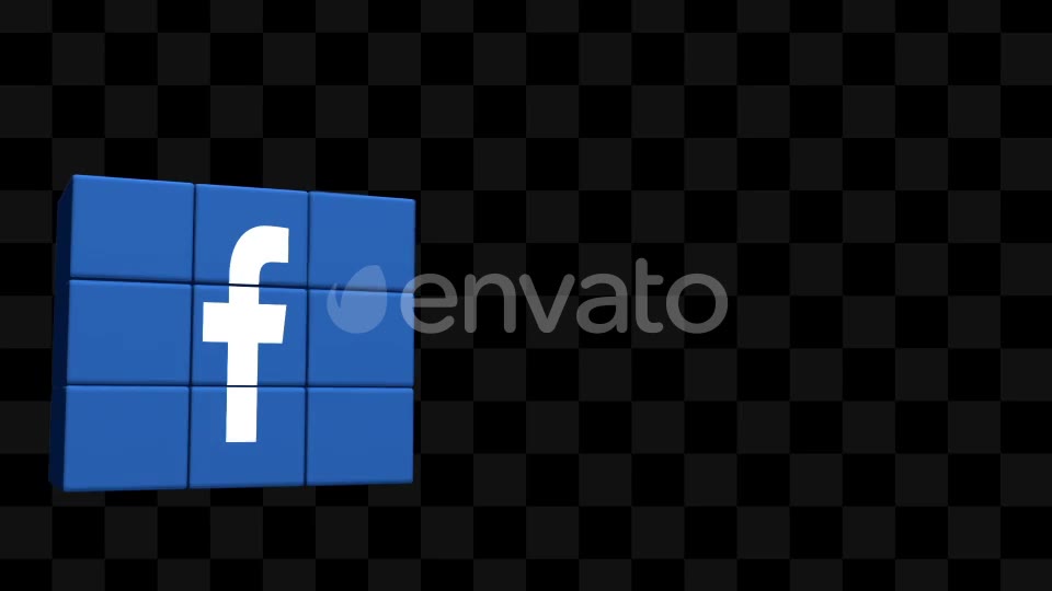 Social Media Videohive 23306587 Motion Graphics Image 2