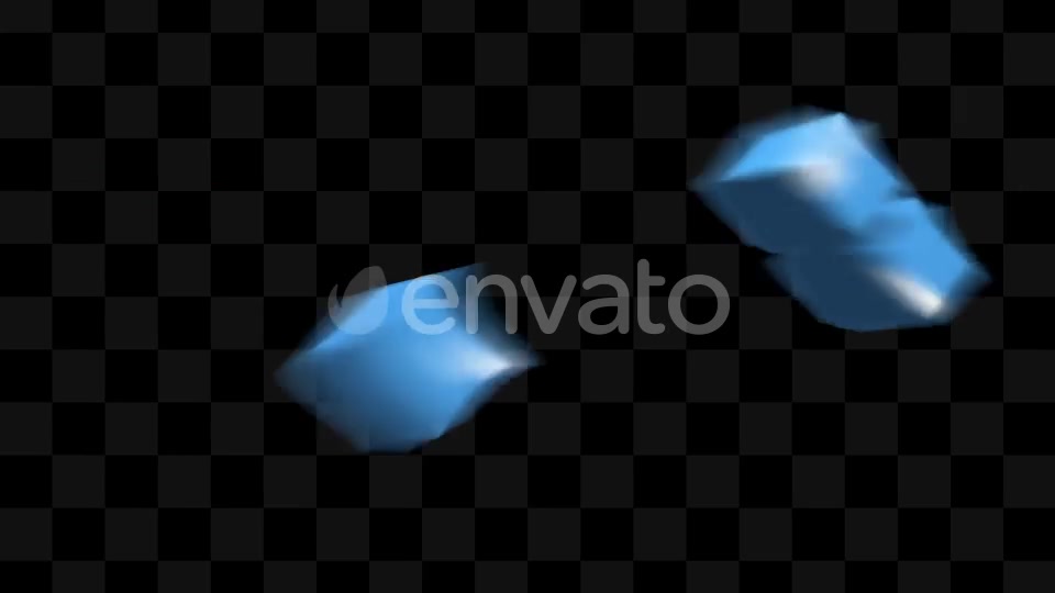 Social Media Videohive 23306587 Motion Graphics Image 4