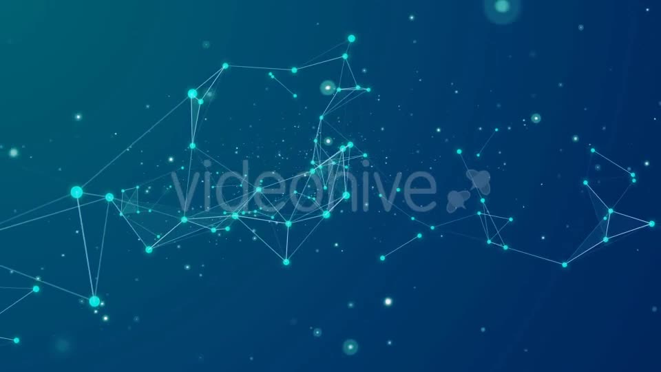 Social Networks Videohive 21181104 Motion Graphics Image 1