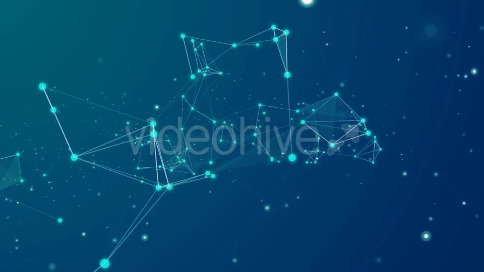 Social Networks Videohive 21181104 Motion Graphics Image 2