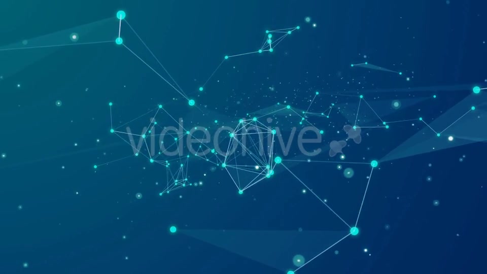 Social Networks Videohive 21181104 Motion Graphics Image 5