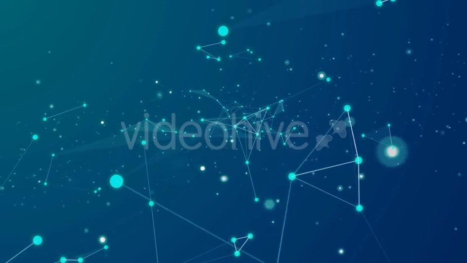 Social Networks Videohive 21181104 Motion Graphics Image 8