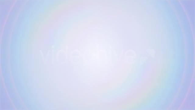 Soft Backgrounds Videohive 6050939 Motion Graphics Image 2