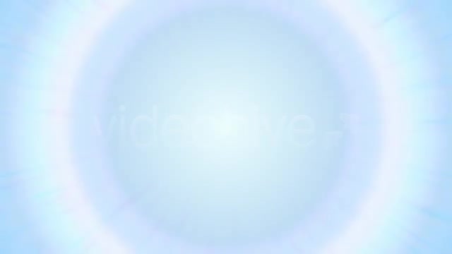 Soft Backgrounds Videohive 6050939 Motion Graphics Image 4