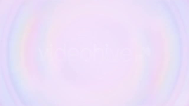 Soft Backgrounds Videohive 6050939 Motion Graphics Image 5