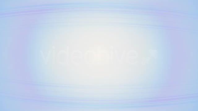 Soft Backgrounds Videohive 6050939 Motion Graphics Image 6