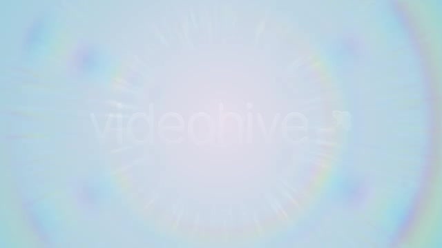 Soft Backgrounds Videohive 6050939 Motion Graphics Image 7