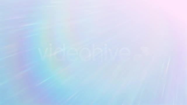 Soft Backgrounds Videohive 6050939 Motion Graphics Image 8