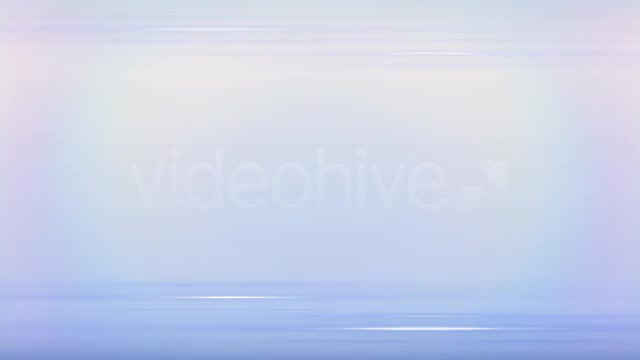 Soft Backgrounds Videohive 6050939 Motion Graphics Image 9