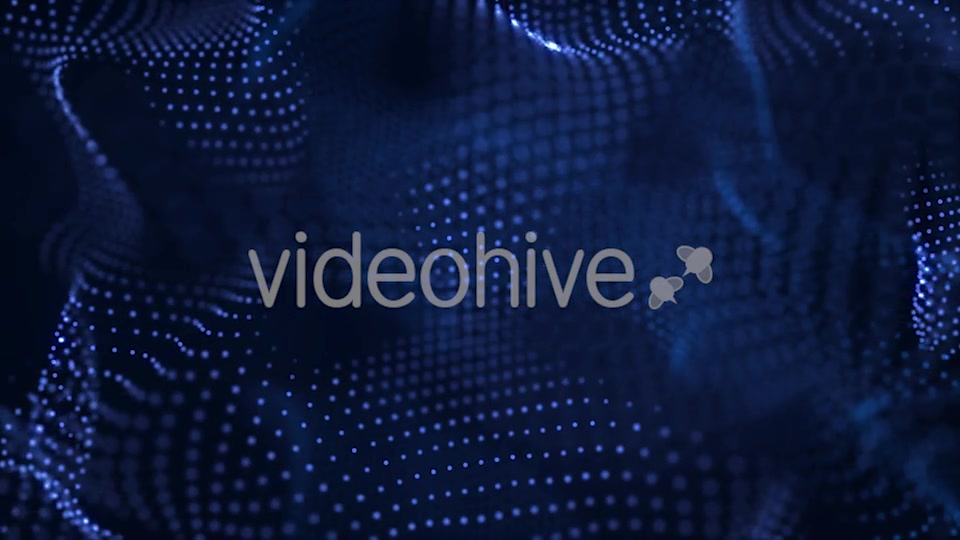 Soft Blue Background Videohive 20943982 Motion Graphics Image 10