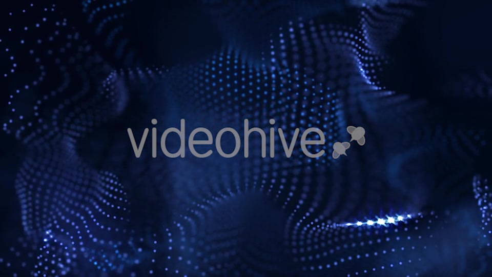 Soft Blue Background Videohive 20943982 Motion Graphics Image 6