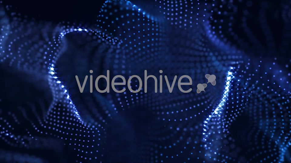 Soft Blue Background Videohive 20943982 Motion Graphics Image 8