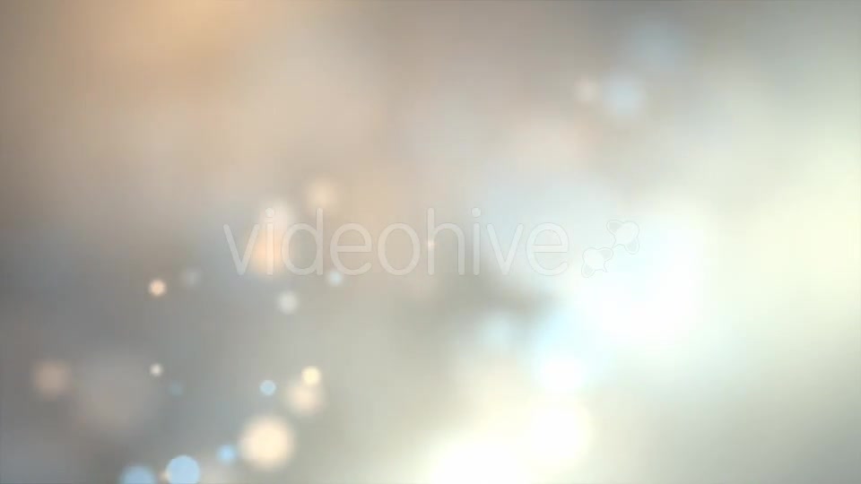 Soft Bokeh Particles Videohive 13754565 Motion Graphics Image 10