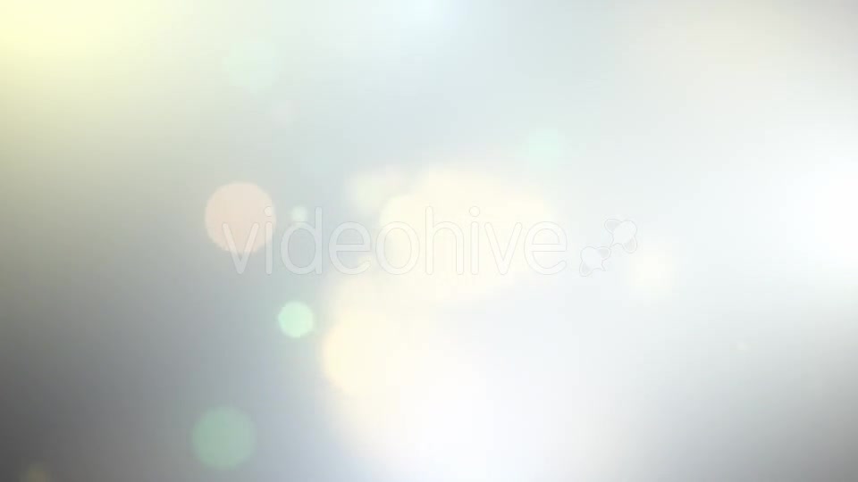 Soft Bokeh Particles Videohive 13754565 Motion Graphics Image 3