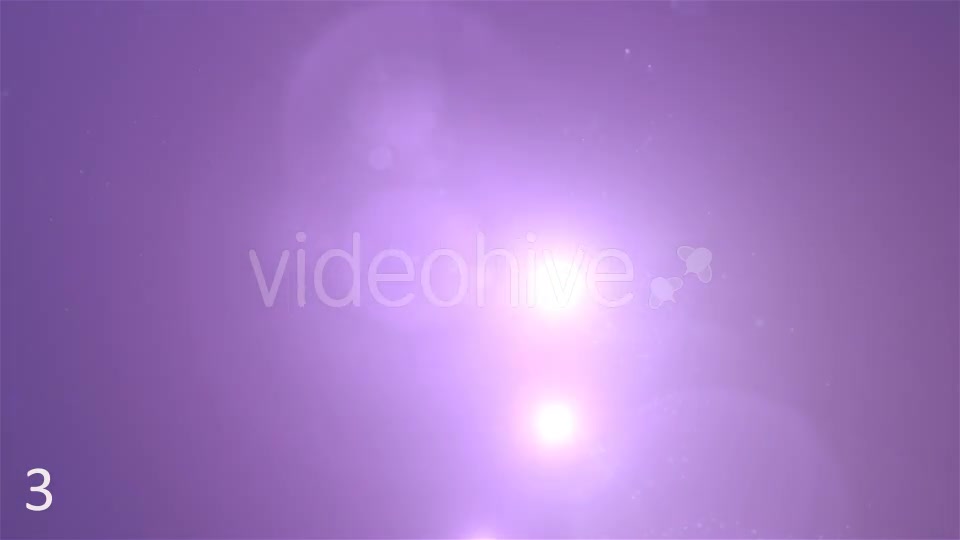 Soft Illumination Videohive 13280555 Motion Graphics Image 10