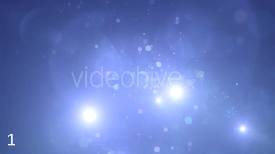 Soft Illumination Videohive 13280555 Motion Graphics Image 3