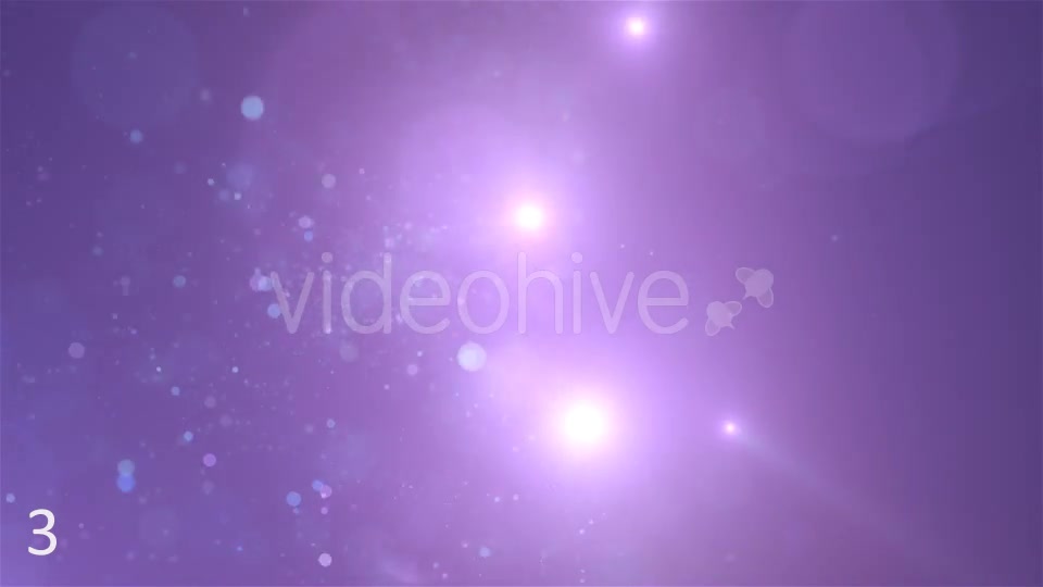 Soft Illumination Videohive 13280555 Motion Graphics Image 8