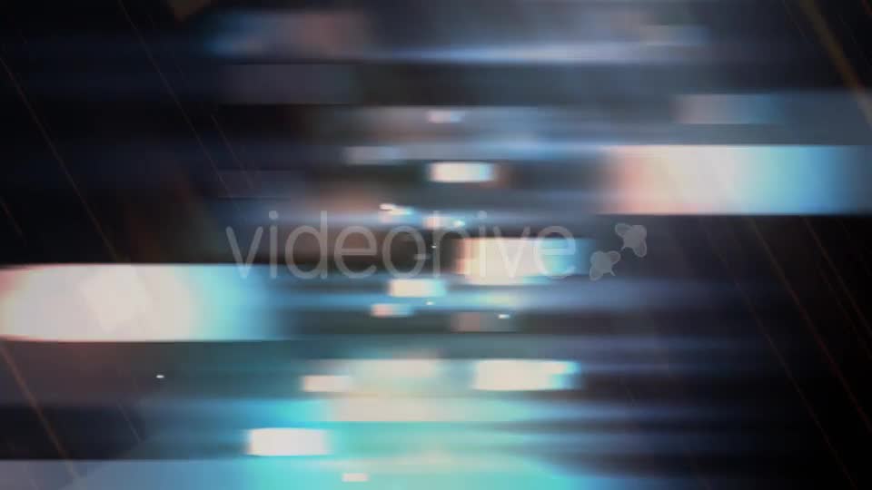 Soft Light Backgrounds Pack Videohive 11507238 Motion Graphics Image 1
