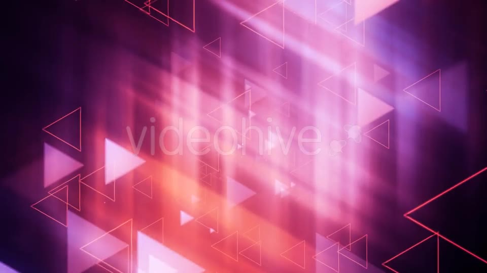 Soft Light Backgrounds Pack Videohive 11507238 Motion Graphics Image 2