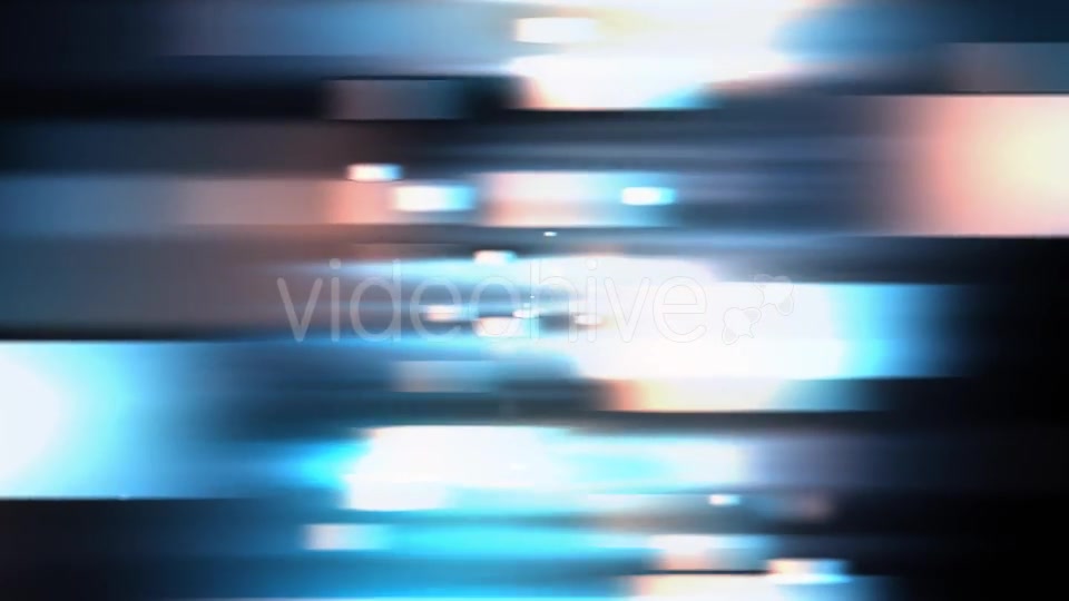 Soft Light Backgrounds Pack Videohive 11507238 Motion Graphics Image 5