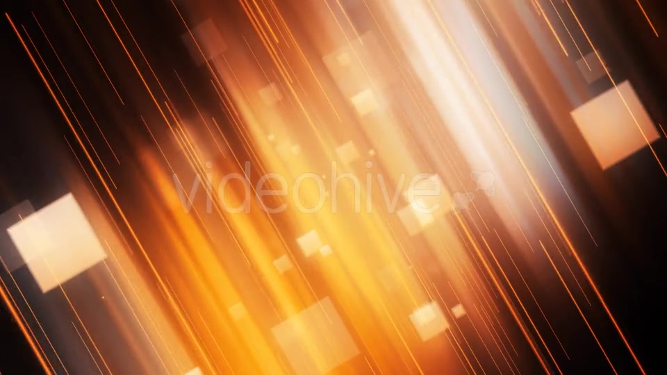 Soft Light Backgrounds Pack Videohive 11507238 Motion Graphics Image 6