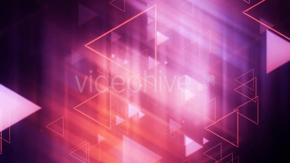 Soft Light Backgrounds Pack Videohive 11507238 Motion Graphics Image 9