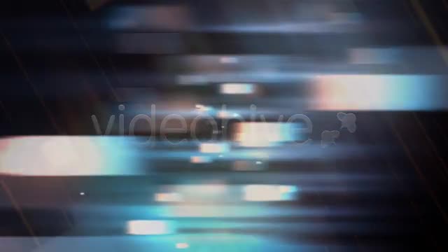 Soft Light Backgrounds Pack Videohive 7615005 Motion Graphics Image 1