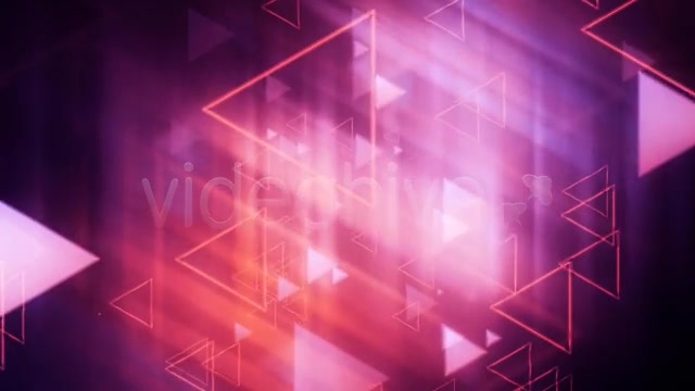 Soft Light Backgrounds Pack Videohive 7615005 Motion Graphics Image 9