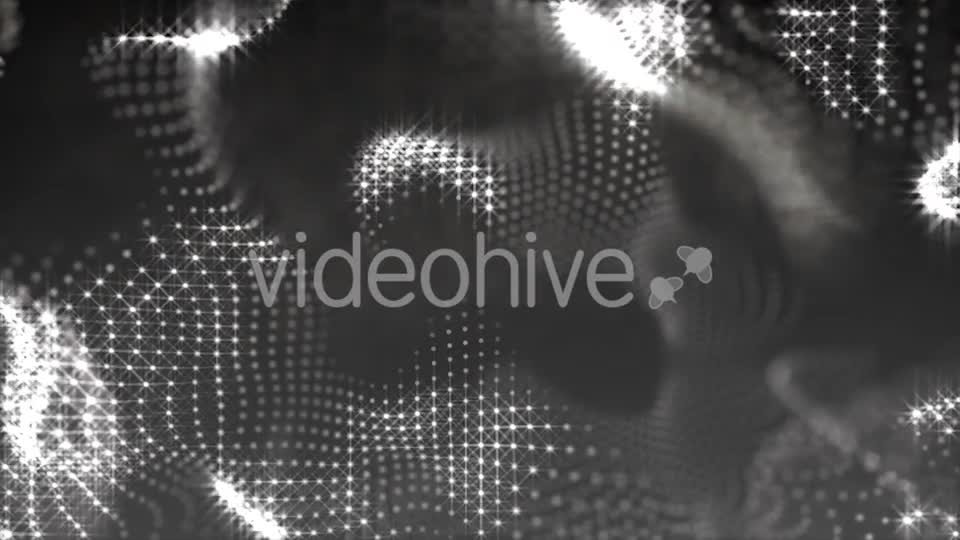 Soft White Background Videohive 20939868 Motion Graphics Image 1