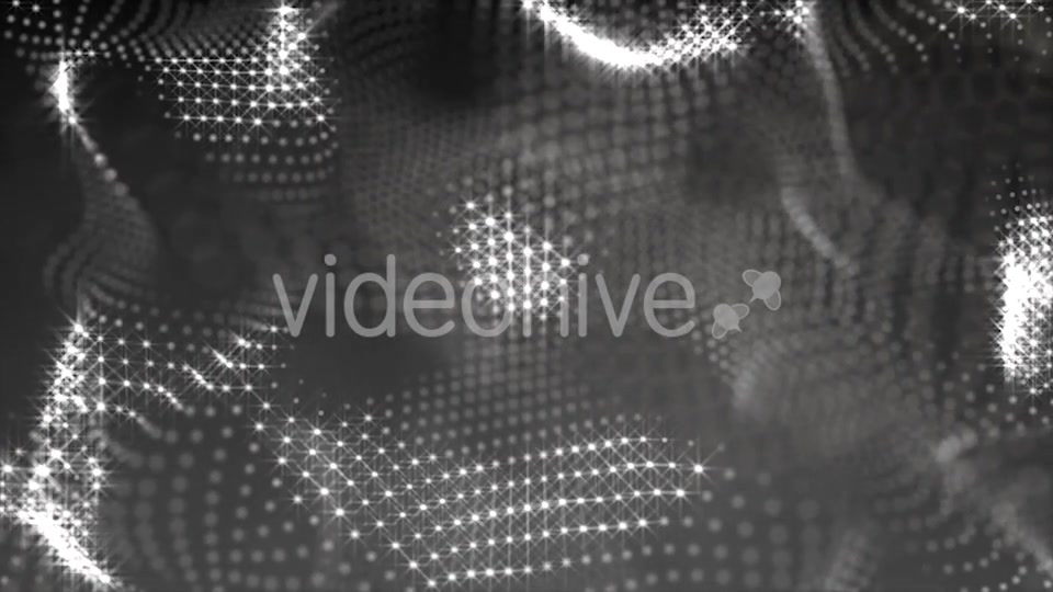 Soft White Background Videohive 20939868 Motion Graphics Image 10
