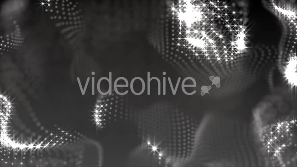 Soft White Background Videohive 20939868 Motion Graphics Image 2