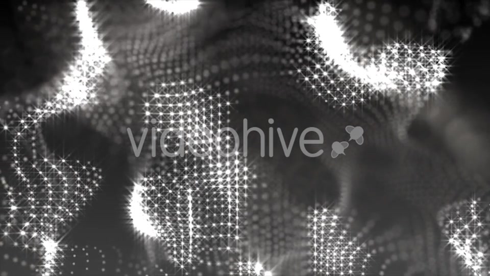 Soft White Background Videohive 20939868 Motion Graphics Image 3