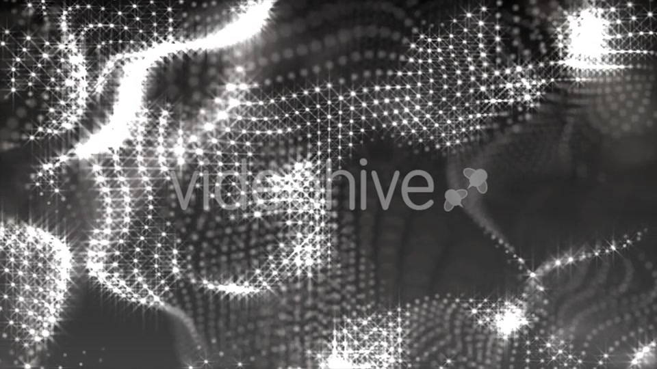 Soft White Background Videohive 20939868 Motion Graphics Image 4