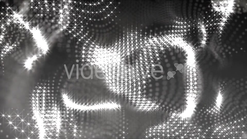 Soft White Background Videohive 20939868 Motion Graphics Image 5