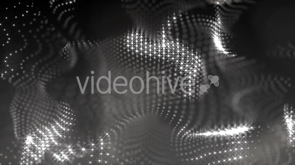 Soft White Background Videohive 20939868 Motion Graphics Image 6