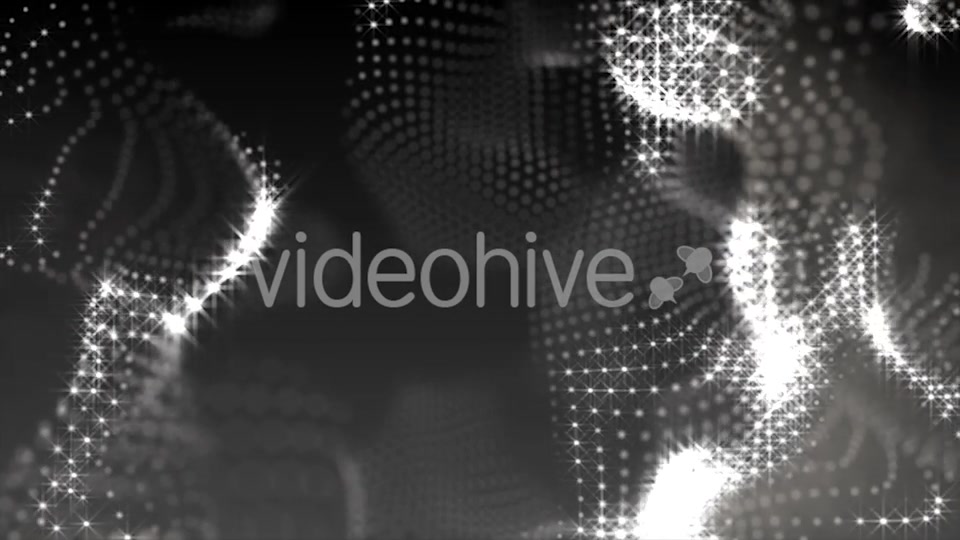 Soft White Background Videohive 20939868 Motion Graphics Image 7