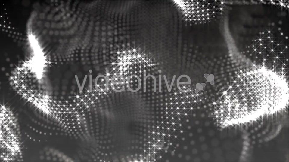Soft White Background Videohive 20939868 Motion Graphics Image 9
