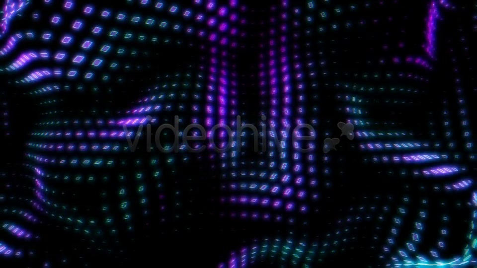 Sound Space (3in1) Videohive 11728941 Motion Graphics Image 5