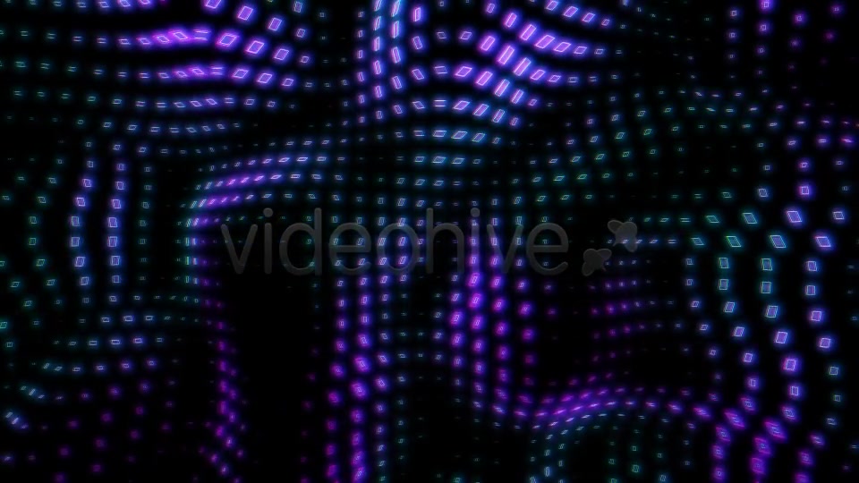 Sound Space (3in1) Videohive 11728941 Motion Graphics Image 6
