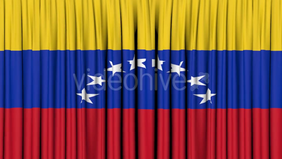 South America Curtain Open Pack 2 Videohive 9264827 Motion Graphics Image 10