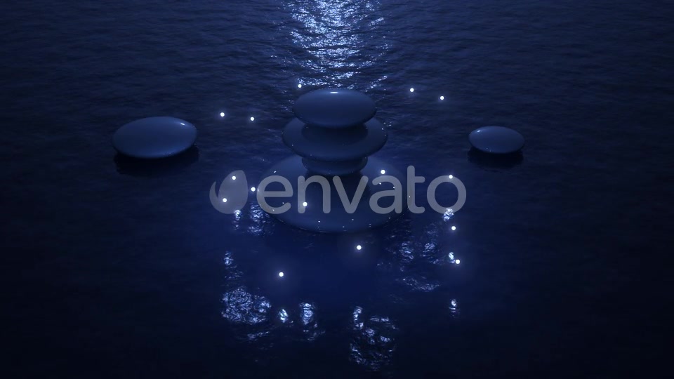 SPA night Videohive 24551599 Motion Graphics Image 10